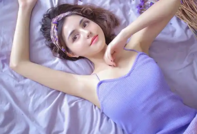 ​情人节唯美句子说说2026 情人节唯美诗句