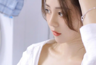 ​等待唯美句子68句