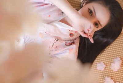 ​失恋唯美句子