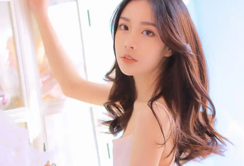 1767506024536563.png image.png