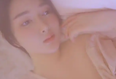 ​关于友情伤心的说说 唯美伤感友情的句子