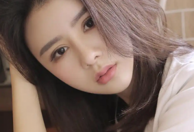 ​2026年唯美幸福的句子76句
