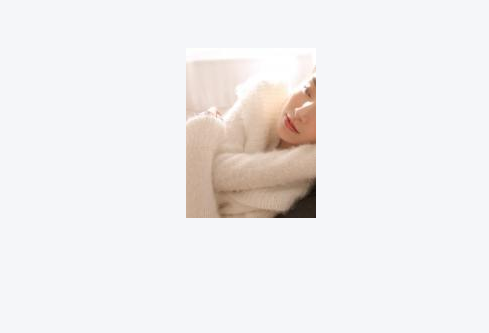 1767507517832277.png image.png