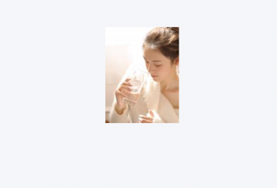 ​励志的唯美文案(励志的句子经典文案)