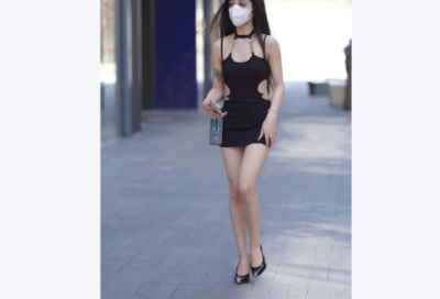 ​简短唯美的英文句子