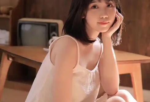 1767511340402347.png image.png