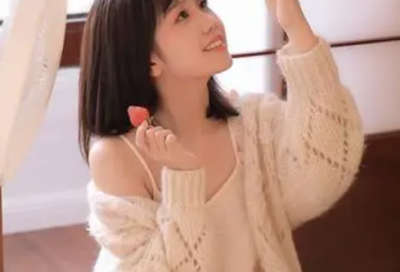 ​谷雨唯美文案句子
