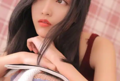 ​处暑唯美简单的句子 处暑的句子