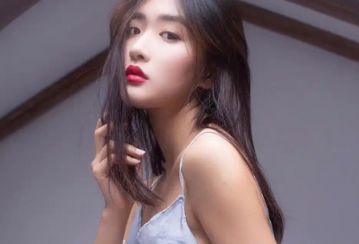 ​唯美好听英文句子