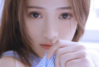 ​关于跨年的唯美句子 跨年唯美句子