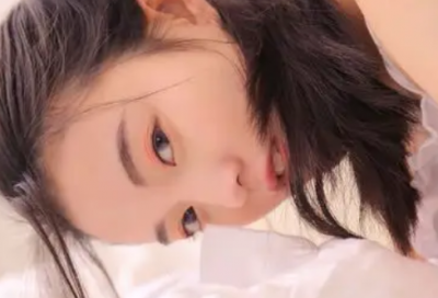 ​暖心励志唯美的句子