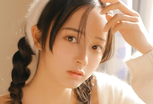 1767514501333065.png image.png
