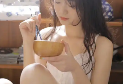​关于路的唯美句子88句