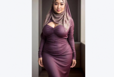 ​六月你好的唯美句子大全 关于七月的唯美句子