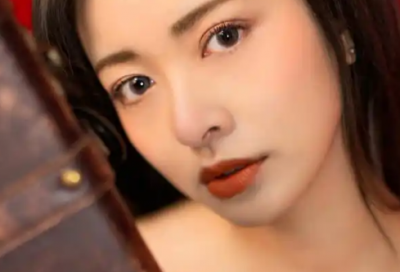 ​描写初雪的唯美句子 描写初雪的唯美古风句子