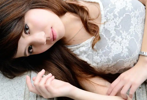 1767516822409834.png image.png