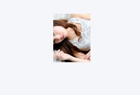 1767516987383456.png image.png