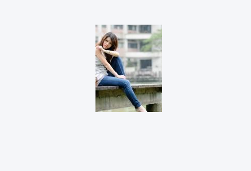 1767517153102975.png image.png