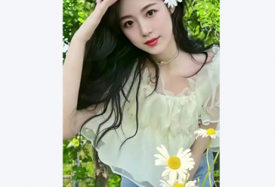​悲伤意境唯美句子