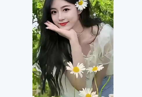 1767518477127137.png image.png