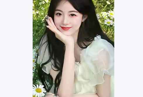 1767519139207370.png image.png