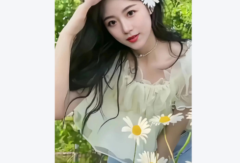 1767519305442710.png image.png