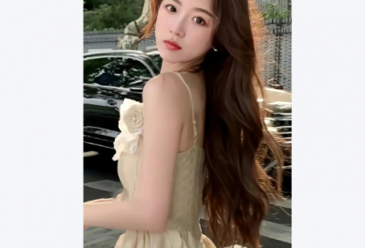 ​唯美人生句子82句