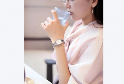 ​寂寞的唯美句子85句