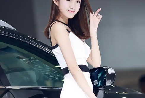 1767520796124447.png image.png