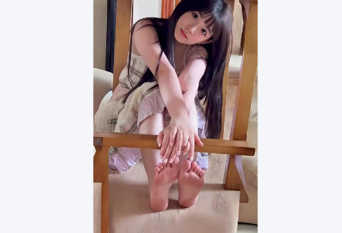 1767521294805167.png image.png