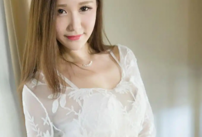 ​3月再见咯唯美句子文案 文案干净句子温柔