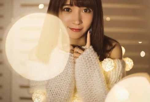 1767522293118208.png image.png