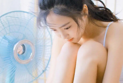​同窗情谊的句子唯美