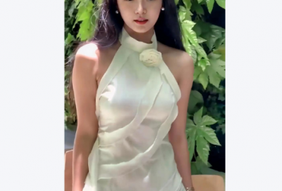 ​描述冬天夜晚的唯美句子