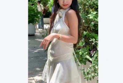 ​唯美的英文句子大全 唯美有寓意英文句子