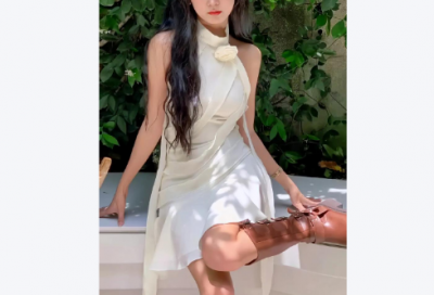 ​2026年唯美幸福的句子82句