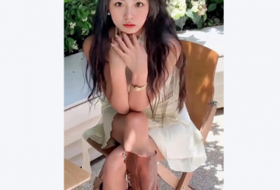​最唯美的句子93句