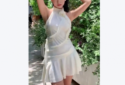 ​写给宝宝的唯美的句子 祝福宝贝成长唯美句子