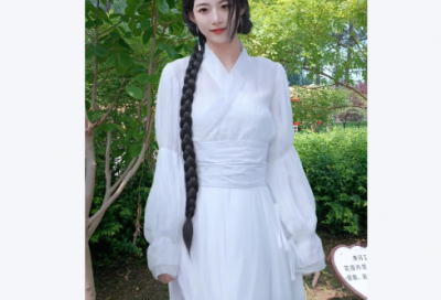 ​初冬的唯美的句子81句
