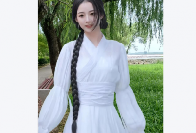 ​晚安经典唯美句子