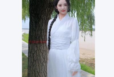 ​小说中的唯美句子