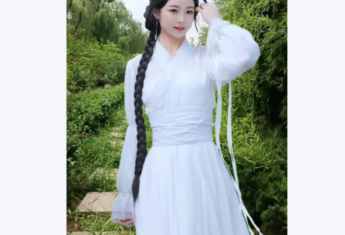 1767528427106099.png image.png