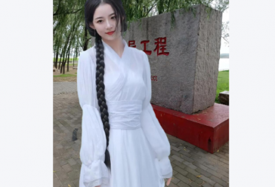 ​关于初恋的唯美句子81句