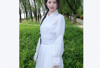 ​关于闺蜜的唯美句子 让闺蜜感动到哭的留言