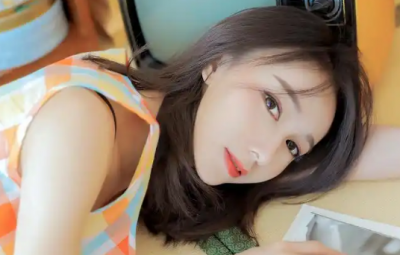 有关端午节的唯美句子