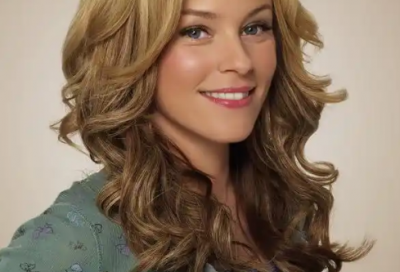 ​人物的歇后语75句