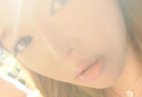 1768375274104128.png image.png