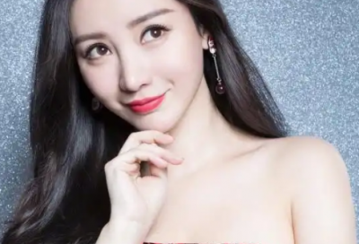 ​三国演义和水浒传的歇后语77句
