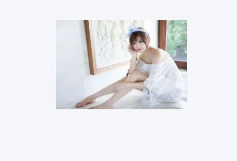 1768378927107665.png image.png
