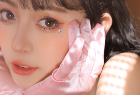 1768380426315853.png image.png